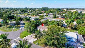 2603 NE 4th Court, Boynton Beach, FL 33435