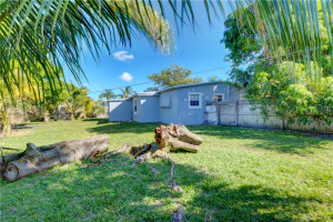 2603 NE 4th Court, Boynton Beach, FL 33435