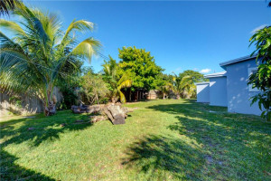 Photo for 2603 NE 4th Court, Boynton Beach, FL 33435 - Listing #FX-10309460 2603 NE 4th Court, Boynton Beach, FL 33435