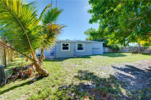 2603 NE 4th Court, Boynton Beach, FL 33435