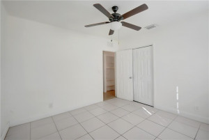 Photo for 2603 NE 4th Court, Boynton Beach, FL 33435 - Listing #FX-10309460 2603 NE 4th Court, Boynton Beach, FL 33435