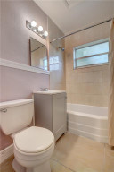 Photo for 2603 NE 4th Court, Boynton Beach, FL 33435 - Listing #FX-10309460 2603 NE 4th Court, Boynton Beach, FL 33435