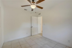 2603 NE 4th Court, Boynton Beach, FL 33435