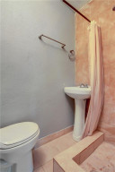 Photo for 2603 NE 4th Court, Boynton Beach, FL 33435 - Listing #FX-10309460 2603 NE 4th Court, Boynton Beach, FL 33435