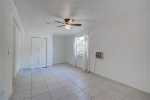 Photo for 2603 NE 4th Court, Boynton Beach, FL 33435 - Listing #FX-10309460 2603 NE 4th Court, Boynton Beach, FL 33435