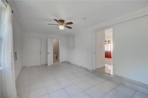 Photo for 2603 NE 4th Court, Boynton Beach, FL 33435 - Listing #FX-10309460 2603 NE 4th Court, Boynton Beach, FL 33435