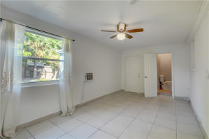 Photo for 2603 NE 4th Court, Boynton Beach, FL 33435 - Listing #FX-10309460 2603 NE 4th Court, Boynton Beach, FL 33435