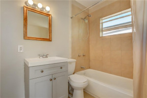 Photo for 2603 NE 4th Court, Boynton Beach, FL 33435 - Listing #FX-10309460 2603 NE 4th Court, Boynton Beach, FL 33435