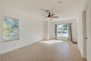 2603 NE 4th Court, Boynton Beach, FL 33435