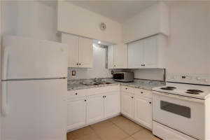Photo for 2603 NE 4th Court, Boynton Beach, FL 33435 - Listing #FX-10309460 2603 NE 4th Court, Boynton Beach, FL 33435