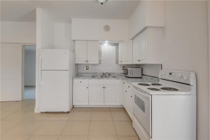 Photo for 2603 NE 4th Court, Boynton Beach, FL 33435 - Listing #FX-10309460 2603 NE 4th Court, Boynton Beach, FL 33435