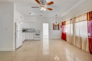 Photo for 2603 NE 4th Court, Boynton Beach, FL 33435 - Listing #FX-10309460 2603 NE 4th Court, Boynton Beach, FL 33435