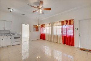Photo for 2603 NE 4th Court, Boynton Beach, FL 33435 - Listing #FX-10309460 2603 NE 4th Court, Boynton Beach, FL 33435