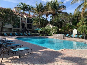 Photo for 5920 W Sample Road, 201, Coral Springs, FL 33067 - Listing #FX-10309497 5920 W Sample Road, 201, Coral Springs, FL 33067