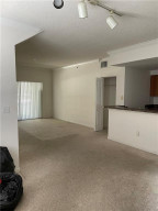 Photo for 5920 W Sample Road, 201, Coral Springs, FL 33067 - Listing #FX-10309497 5920 W Sample Road, 201, Coral Springs, FL 33067