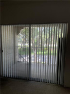 Photo for 5920 W Sample Road, 201, Coral Springs, FL 33067 - Listing #FX-10309497 5920 W Sample Road, 201, Coral Springs, FL 33067