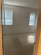 Photo for 5920 W Sample Road, 201, Coral Springs, FL 33067 - Listing #FX-10309497 5920 W Sample Road, 201, Coral Springs, FL 33067