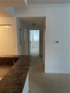 Photo for 5920 W Sample Road, 201, Coral Springs, FL 33067 - Listing #FX-10309497 5920 W Sample Road, 201, Coral Springs, FL 33067