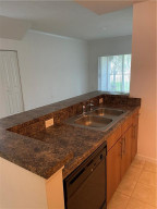 Photo for 5920 W Sample Road, 201, Coral Springs, FL 33067 - Listing #FX-10309497 5920 W Sample Road, 201, Coral Springs, FL 33067