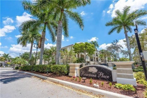 Photo for 5920 W Sample Road, 201, Coral Springs, FL 33067 - Listing #FX-10309497 5920 W Sample Road, 201, Coral Springs, FL 33067
