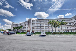 3061 Cornwall D, 3061, Boca Raton, FL 33434