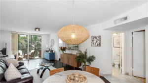 5300 NE 24th Terrace, 326C, Fort Lauderdale, FL 33308