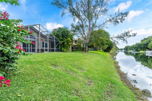 Photo for 1188 NW 117th Avenue, Coral Springs, FL 33071 - Listing #FX-10308944 1188 NW 117th Avenue, Coral Springs, FL 33071
