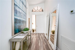 Photo for 1188 NW 117th Avenue, Coral Springs, FL 33071 - Listing #FX-10308944 1188 NW 117th Avenue, Coral Springs, FL 33071