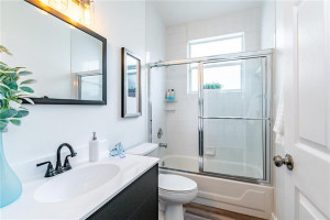 Photo for 1188 NW 117th Avenue, Coral Springs, FL 33071 - Listing #FX-10308944 1188 NW 117th Avenue, Coral Springs, FL 33071