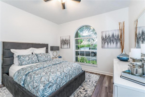Photo for 1188 NW 117th Avenue, Coral Springs, FL 33071 - Listing #FX-10308944 1188 NW 117th Avenue, Coral Springs, FL 33071