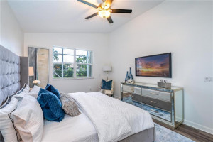 Photo for 1188 NW 117th Avenue, Coral Springs, FL 33071 - Listing #FX-10308944 1188 NW 117th Avenue, Coral Springs, FL 33071