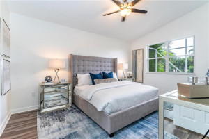 Photo for 1188 NW 117th Avenue, Coral Springs, FL 33071 - Listing #FX-10308944 1188 NW 117th Avenue, Coral Springs, FL 33071