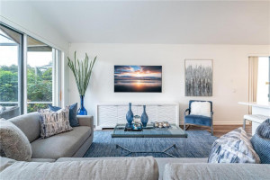 Photo for 1188 NW 117th Avenue, Coral Springs, FL 33071 - Listing #FX-10308944 1188 NW 117th Avenue, Coral Springs, FL 33071