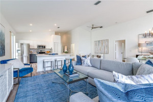Photo for 1188 NW 117th Avenue, Coral Springs, FL 33071 - Listing #FX-10308944 1188 NW 117th Avenue, Coral Springs, FL 33071