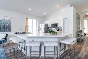 Photo for 1188 NW 117th Avenue, Coral Springs, FL 33071 - Listing #FX-10308944 1188 NW 117th Avenue, Coral Springs, FL 33071
