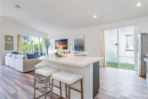 Photo for 1188 NW 117th Avenue, Coral Springs, FL 33071 - Listing #FX-10308944 1188 NW 117th Avenue, Coral Springs, FL 33071