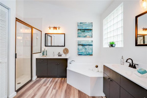Photo for 1188 NW 117th Avenue, Coral Springs, FL 33071 - Listing #FX-10308944 1188 NW 117th Avenue, Coral Springs, FL 33071