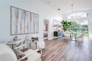 Photo for 1188 NW 117th Avenue, Coral Springs, FL 33071 - Listing #FX-10308944 1188 NW 117th Avenue, Coral Springs, FL 33071