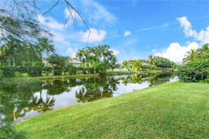 Photo for 1188 NW 117th Avenue, Coral Springs, FL 33071 - Listing #FX-10308944 1188 NW 117th Avenue, Coral Springs, FL 33071