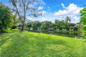 Photo for 1188 NW 117th Avenue, Coral Springs, FL 33071 - Listing #FX-10308944 1188 NW 117th Avenue, Coral Springs, FL 33071