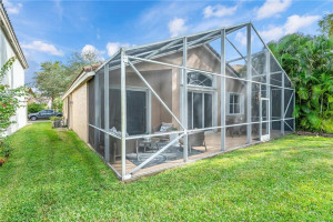 Photo for 1188 NW 117th Avenue, Coral Springs, FL 33071 - Listing #FX-10308944 1188 NW 117th Avenue, Coral Springs, FL 33071