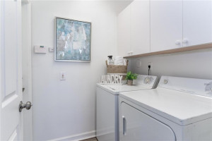 Photo for 1188 NW 117th Avenue, Coral Springs, FL 33071 - Listing #FX-10308944 1188 NW 117th Avenue, Coral Springs, FL 33071