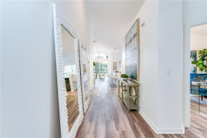 Photo for 1188 NW 117th Avenue, Coral Springs, FL 33071 - Listing #FX-10308944 1188 NW 117th Avenue, Coral Springs, FL 33071
