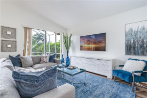 Photo for 1188 NW 117th Avenue, Coral Springs, FL 33071 - Listing #FX-10308944 1188 NW 117th Avenue, Coral Springs, FL 33071