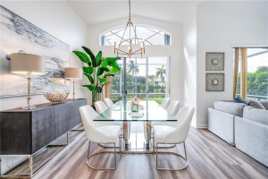 Photo for 1188 NW 117th Avenue, Coral Springs, FL 33071 - Listing #FX-10308944 1188 NW 117th Avenue, Coral Springs, FL 33071
