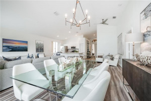 Photo for 1188 NW 117th Avenue, Coral Springs, FL 33071 - Listing #FX-10308944 1188 NW 117th Avenue, Coral Springs, FL 33071