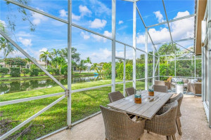 Photo for 1188 NW 117th Avenue, Coral Springs, FL 33071 - Listing #FX-10308944 1188 NW 117th Avenue, Coral Springs, FL 33071