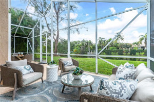 Photo for 1188 NW 117th Avenue, Coral Springs, FL 33071 - Listing #FX-10308944 1188 NW 117th Avenue, Coral Springs, FL 33071