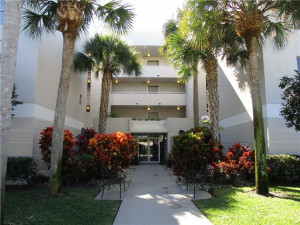 5936 Morningstar Circle, 404, Delray Beach, FL 33484