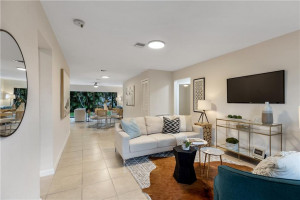 3121 SW 14th Street, Fort Lauderdale, FL 33312